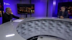 Специальная выборная операция в России Специальная выборная операция в России