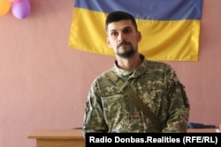 Александр Луцевят