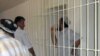 Tajik Parliament Enacts Prison Reform