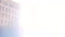 Во что превратилась Абхазия с Россией и без Грузии? | Крым.Реалии ТВ (видео) Во что превратилась Абхазия с Россией и без Грузии? | Крым.Реалии ТВ (видео)