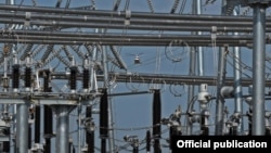 Компанія нагадує, що увечері сьогодні можуть бути застосовані погодинні відключення в разі перевищення визначених обсягів лімітів споживання