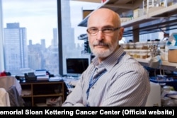 Александр Руденский