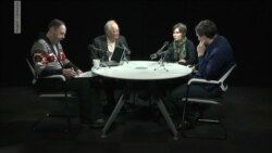 Первые конфликты между горожанами и московской властью после выборов мэра Москвы Первые конфликты между горожанами и московской властью после выборов мэра Москвы