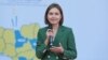 Як заплатити педагогам? Інтерв'ю з міністром освіти і науки Ганною Новосад