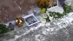 Битва за "Немцов мост" Битва за "Немцов мост"