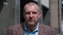 Розпуск Верховної Ради: депутати хочуть заблокувати рішення Зеленського через Конституційний суд – відео Розпуск Верховної Ради: депутати хочуть заблокувати рішення Зеленського через Конституційний суд – відео