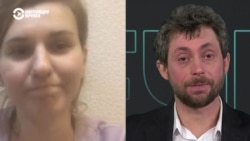 Доктора, рассказавшую о состоянии больницы в Волгоградской области, вызвали на допрос Доктора, рассказавшую о состоянии больницы в Волгоградской области, вызвали на допрос