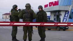 Итоги 2014 Итоги 2014