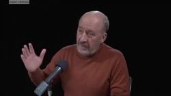 Украина: насильственная федерализация Украина: насильственная федерализация