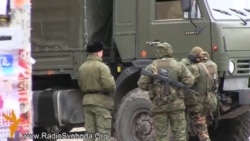 Новий дім для кримських татар – Львів, Київ, Донецьк Новий дім для кримських татар – Львів, Київ, Донецьк