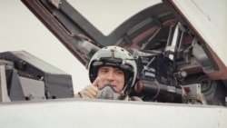 Грани Времени. Культ Бориса Немцова? Грани Времени. Культ Бориса Немцова?