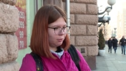 Боитесь ли вы остаться без Путина? Боитесь ли вы остаться без Путина?