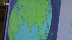 Гирифти офтоб дар Тоҷикистон. Бовари мардум ва назари донишмандон Гирифти офтоб дар Тоҷикистон. Бовари мардум ва назари донишмандон