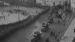 У суспільстві немає згоди, якою має бути пам’ять про Бабин Яр – вчений (відео) У суспільстві немає згоди, якою має бути пам’ять про Бабин Яр – вчений (відео)