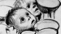 Тема недели: Еврорецессия как стиль жизни Тема недели: Еврорецессия как стиль жизни