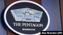 За даними журналістів, міністерство оборони США представило Байдену варіанти відправки до 5 тисяч військових до Східної Європи