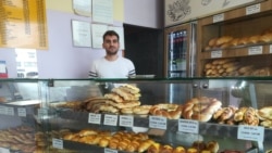 Mirsad Đakola: Promet je opao