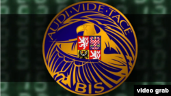 Тим часом, чеська Служба безпеки й інформації повідомила про спільне зі спецслужбами Румунії й Угорщини викриття білоруської розвідувальної мережі в Європі