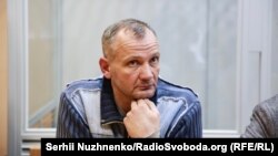 Іван Бубенчик