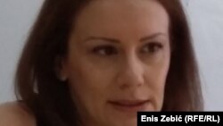 Jedino javnost može svojom reakcijom natjerati Katoličku crkvu da se povuče: Marijana Bijelić