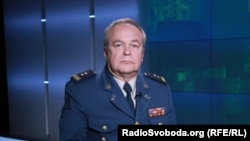 Ігор Романенко