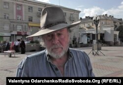 Гюнтер Демніг