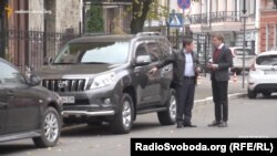 Дмитро Лодочников