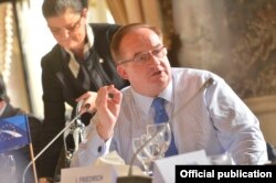 Яцек Саріуш-Вольський