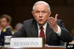 Джефф Сешнз