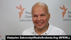 В’ячеслав Ковтун