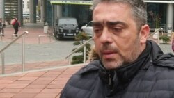 Moramo da krenemo da popravljamo situaciju i društvo da bi radnici živjeli život dostojan čovjeka u 21. vijeku: Božo Marić