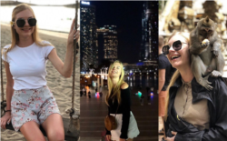 Марія Микитюк