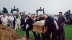 Довлатов и окрестности. "Смерть и другие заботы" Довлатов и окрестности. "Смерть и другие заботы"