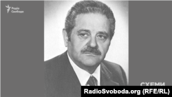 Батько італійського юриста і прокурора Джованні Кесслера Бруно