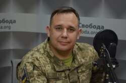 Олексій Ноздрачов, 15 травня 2018 року