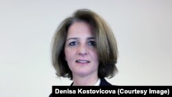 Čujemo argumente protiv regionalnog udruživanja: Denisa Kostović