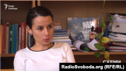 Юрист Христина Буртник зауважує: неоприлюднення рішень – це порушення