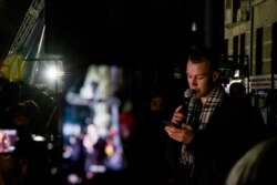 Сергій Гнезділов