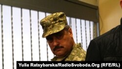 Віктор Назаров