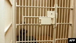 Ilustrativna fotografija