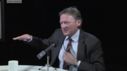 Как крымский бизнес становится русским? Как крымский бизнес становится русским?