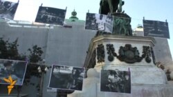 Solidarnost, a ne mržnja Solidarnost, a ne mržnja