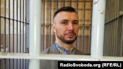 12 липня суд в італійській Павії засудив нацгвардійця Віталія Марківа до 24 років позбавлення волі.