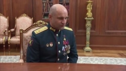 Жога и Путин  Жога и Путин