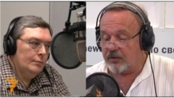 Алфавит инакомыслия. Вне алфавита. Алфавит инакомыслия. Вне алфавита.