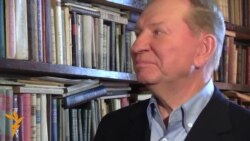 Всеукраїнський день бібліотек у музеї Павла Тичини Всеукраїнський день бібліотек у музеї Павла Тичини