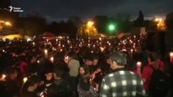 День памяти жертв геноцида армян День памяти жертв геноцида армян