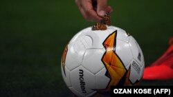 «Манчестер Юнайтед», «Інтер», «Копенгаген» та «Шахтар» вже у чвертьфіналі Ліги Європи