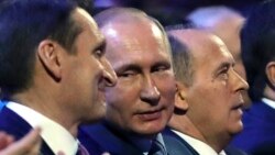 Лицом к событию. Он какими документами позатыкает рты? Лицом к событию. Он какими документами позатыкает рты?