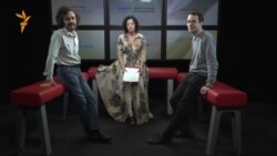 Президентские гранты: кто и на что получит деньги  Президентские гранты: кто и на что получит деньги